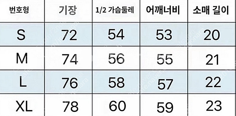 크롬하츠 홀스슈 뉴욕 블랙 M 미듐사이즈--4