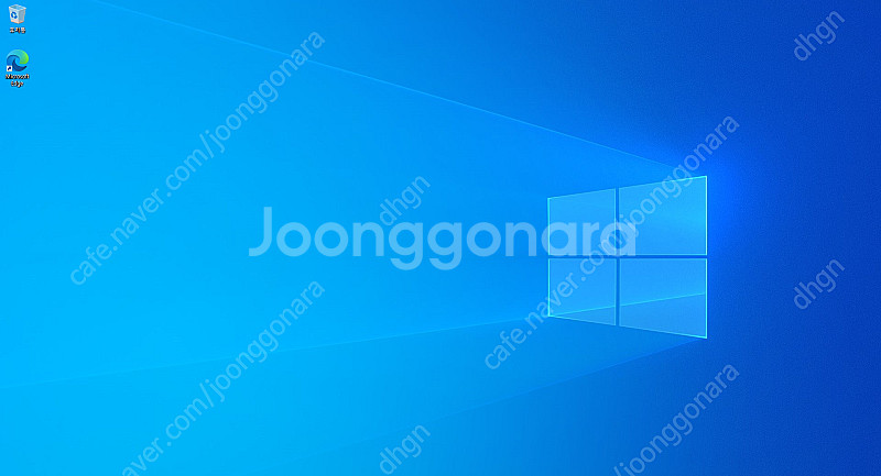 미니컴퓨터 (Dell OptiPlex 3040), 넷플...--6