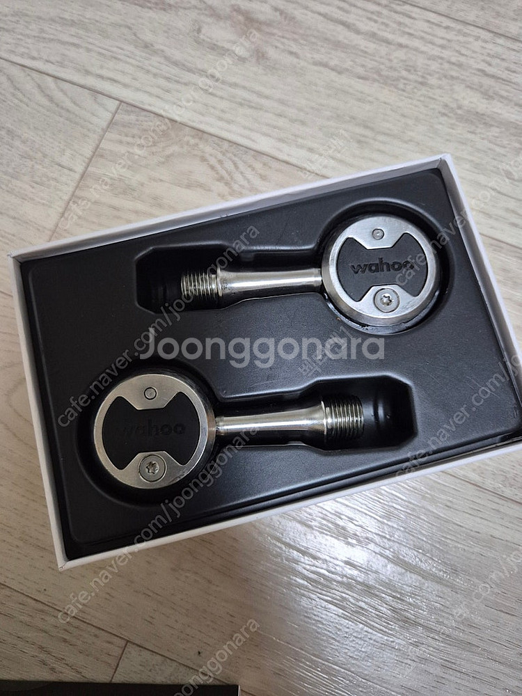 와후 스피드플레이 제로--1