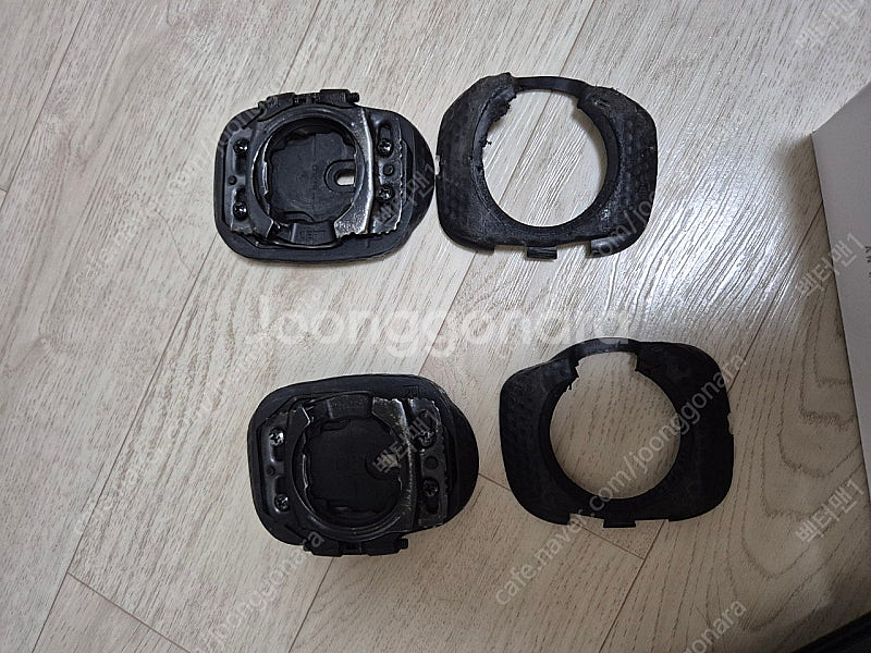 와후 스피드플레이 제로--2