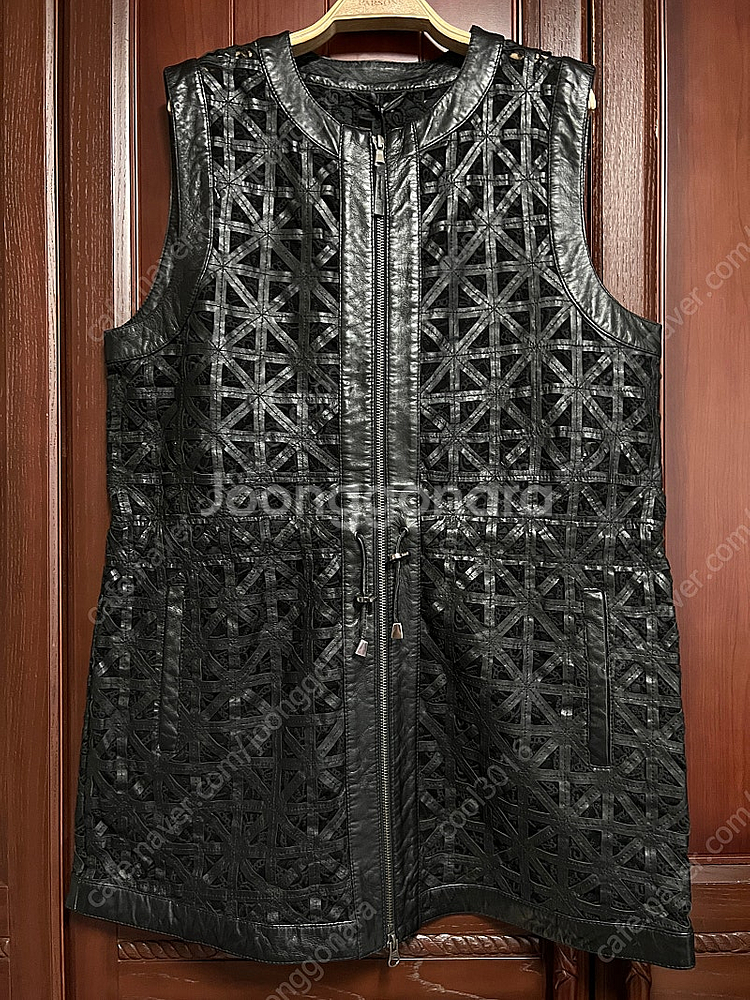 OLIVIERI,ALBUS LUMEN,오일릴리,마시모두...--7