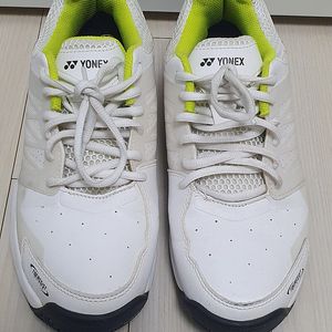 요넥스(YONEX) 파워쿠션 루미오3 배드민턴 테니스화 판매