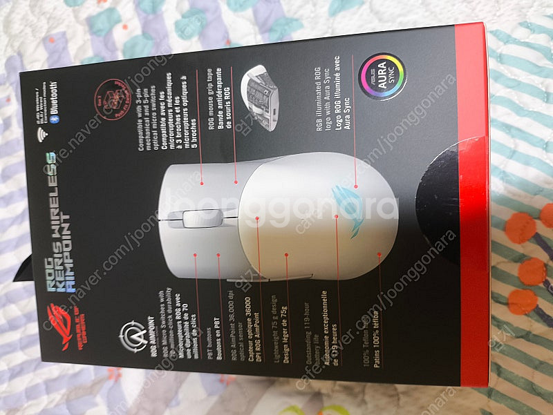 ASUS ROG KERIS WIRELESS AIMPOI...--0