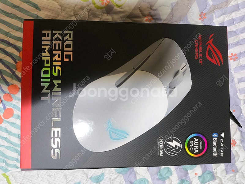 ASUS ROG KERIS WIRELESS AIMPOI...--1