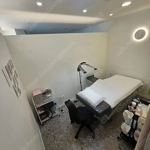 부산사직동샵인샵들어오실뷰