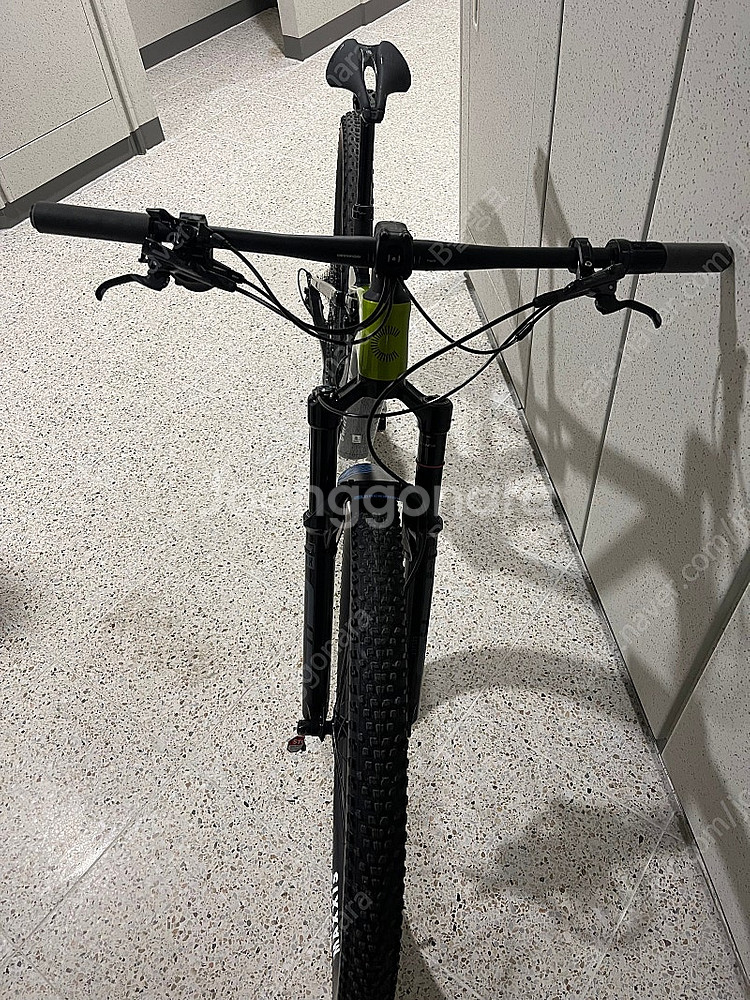 캐논데일 Cannondale 올 뉴 스카펠 카본 3 X...--8