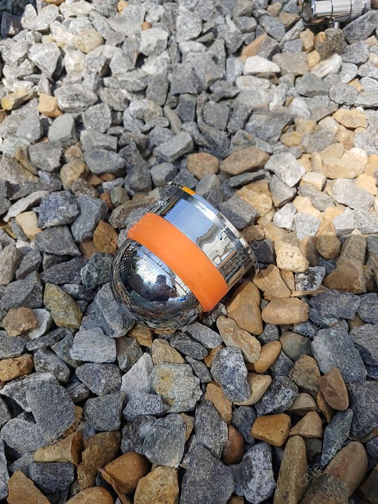 씽크대 하수구 트랩 이미지