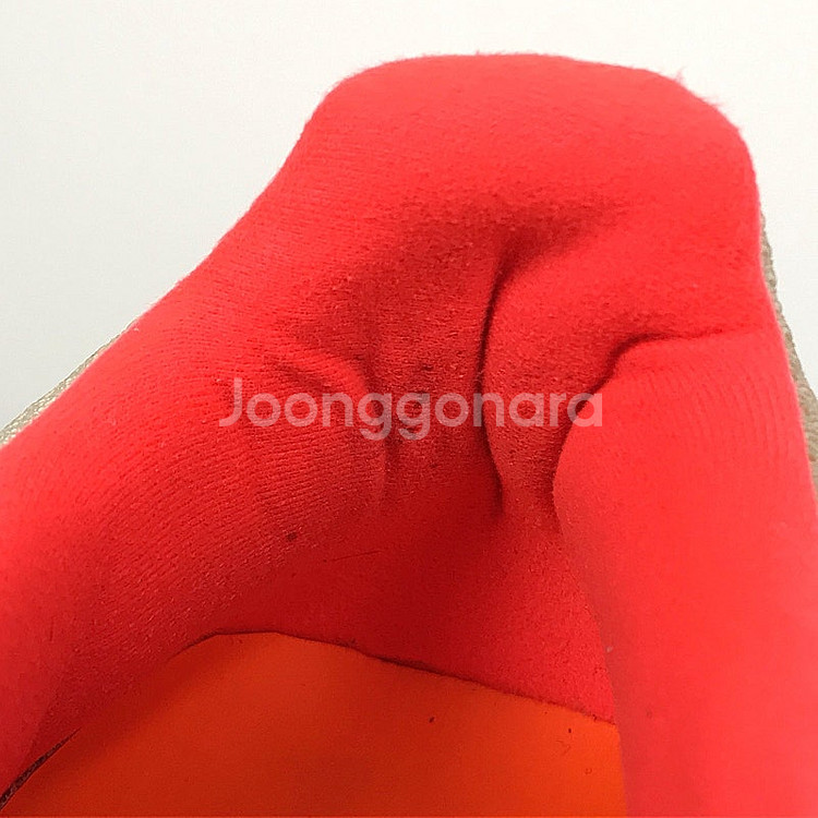 아디다스 코파 19.3 TF 풋살화 신발 남성265 판...--8