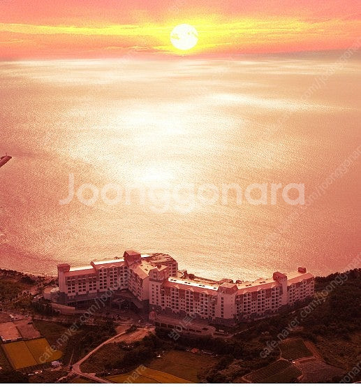 내일숙박^^~7월12토~소노벨 변산~홍천비발디파크~천안...--0