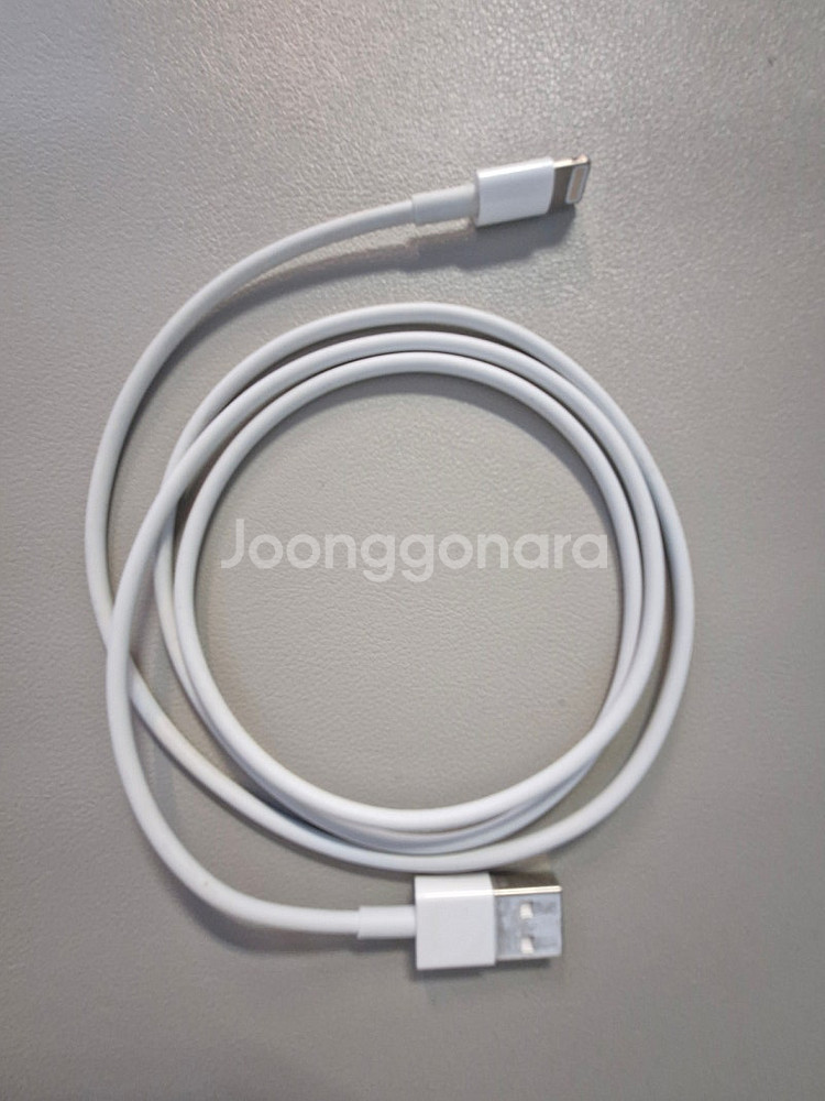 아이폰 xs 64g--9