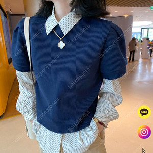 안나디바 ,리리앤코 , 르헤 ,파리앤뉴욕 ,오르, 르니나 ,아보아보 ,자라 ,R2W ,아크네스튜디오 ,ENC ,나인 ,르꼬르망