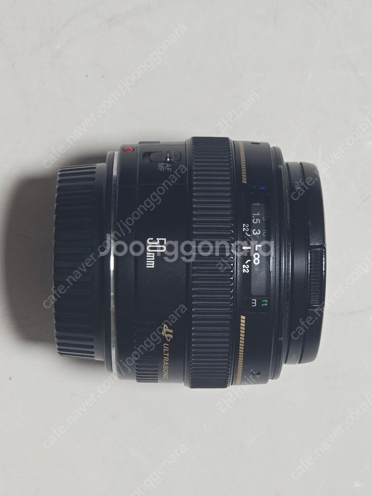 소니 금령2 70200gm2 70-200gm2 , 캐논...--0