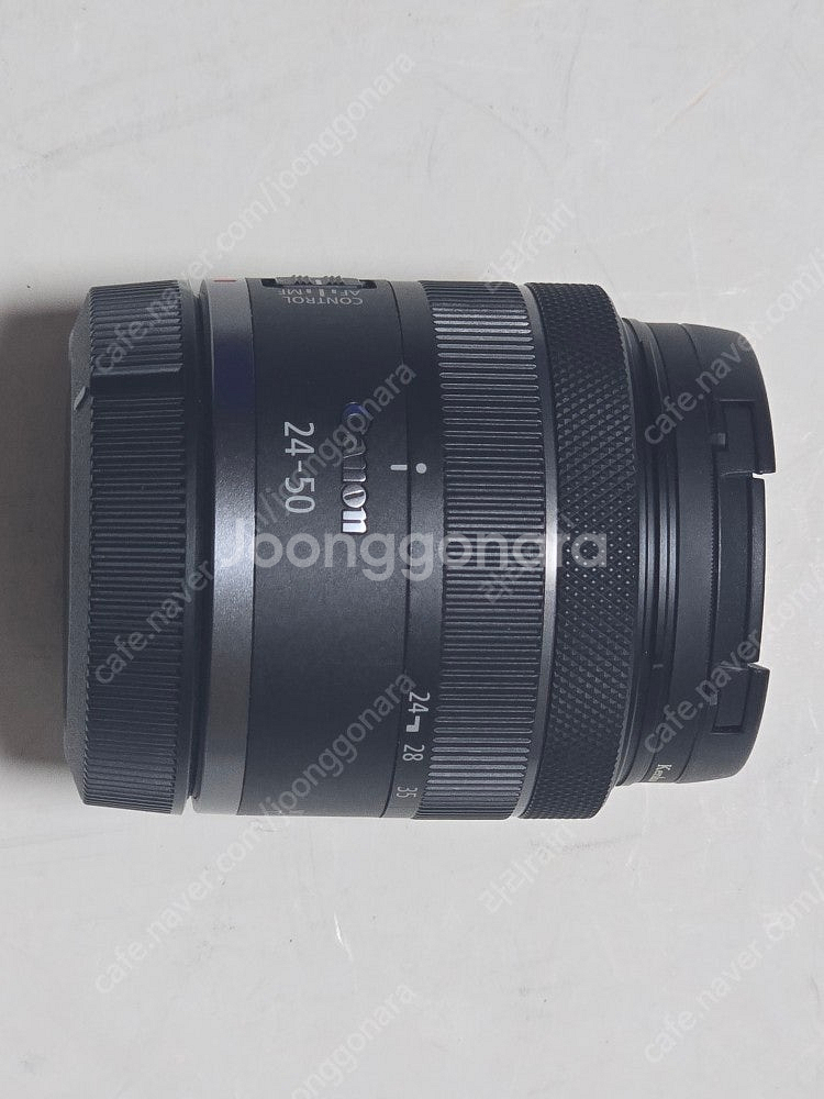 소니 금령2 70200gm2 70-200gm2 , 캐논...--1