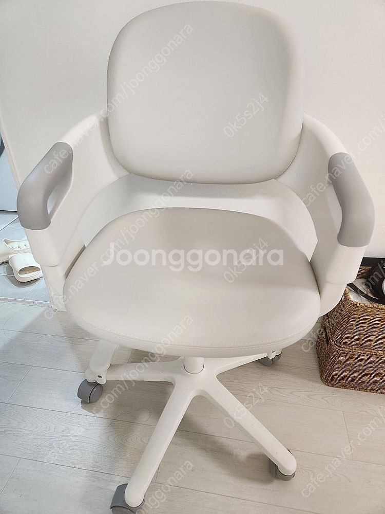시디즈 링고 2세대--0