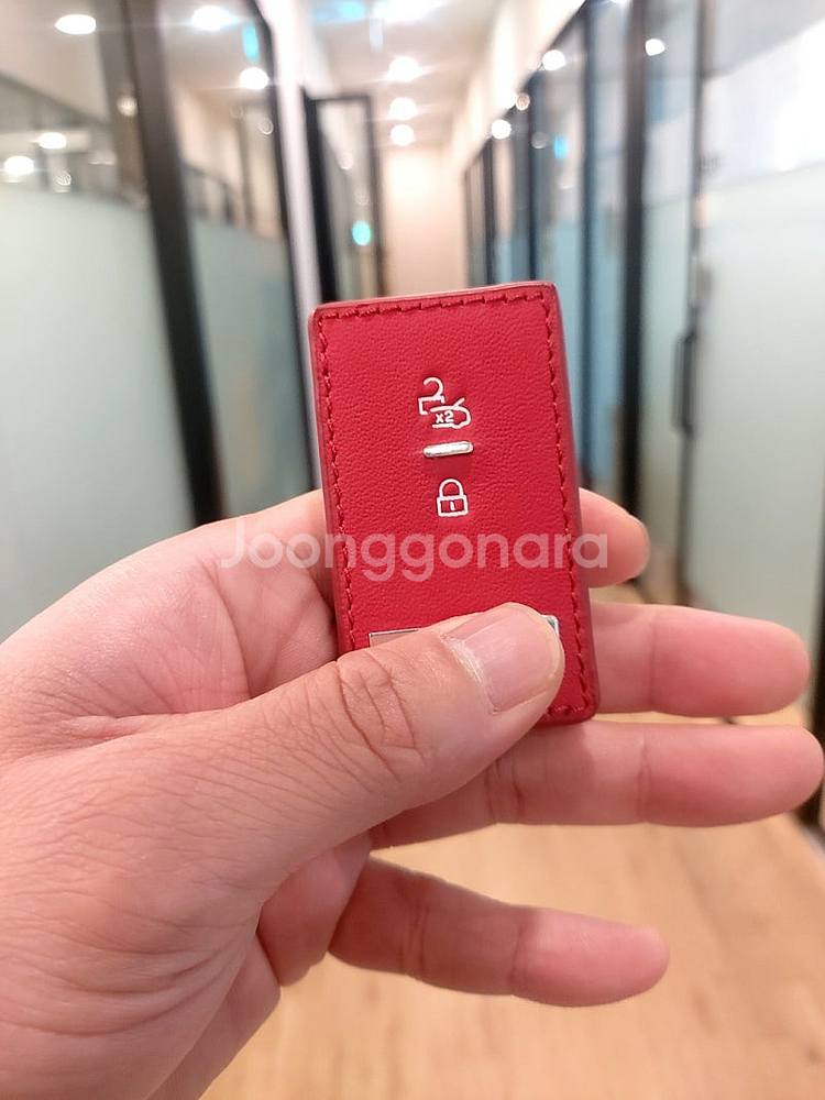페라리 포르토피노/812GTS/로마/296GTB 구형차...--5