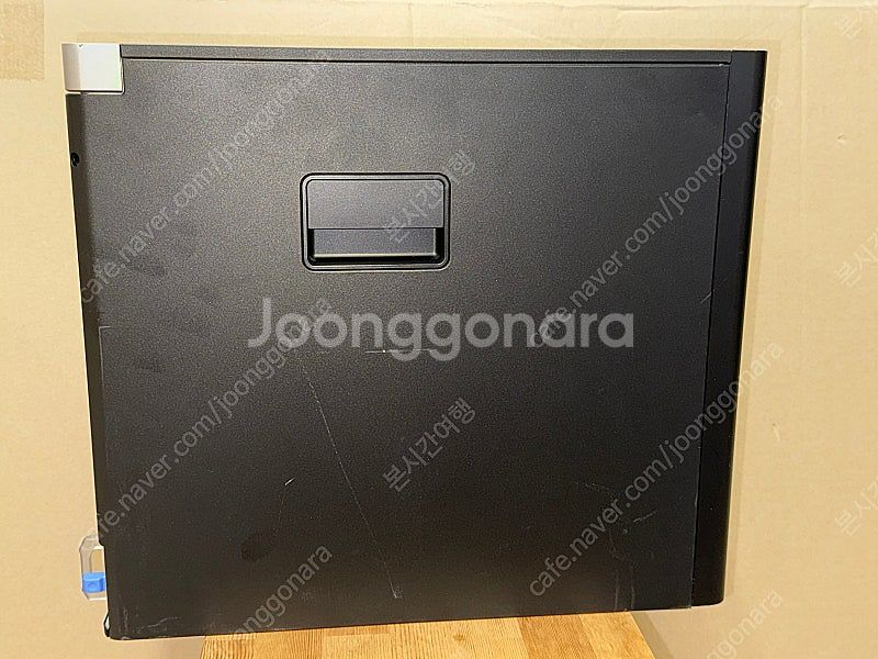 Dell T7810 파이노드 E5-4669 V4 Dua...--5