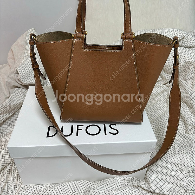 듀푸아 삭에퓌르 카멜 택포--0