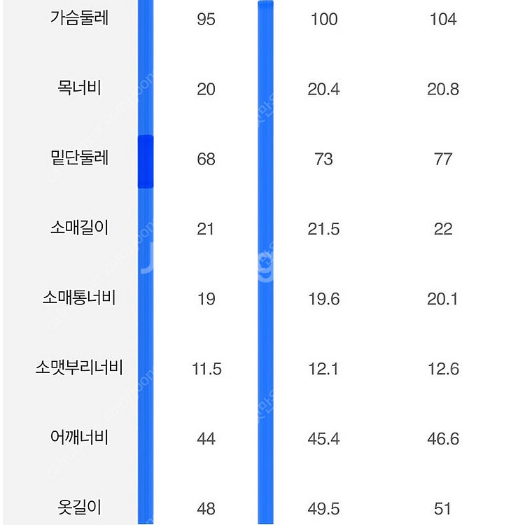 22SS 에잇세컨즈 라임 부클 레터링 풀오버--2