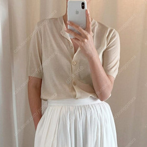 헬베티카 가디건,헬베티카 셔르,온스 블라우스,루루서울 원피스,헤이그 슬리브리스티,헤이그haag 가디건,쟈딕앤볼테르 스커트,션메익스클로스 원피스,엣지 자켓,COS 원피스,메이비베이비