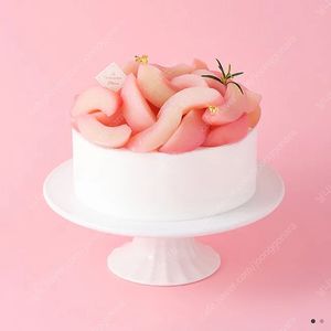 최저가 판매 / 뚜레쥬르 34,000원 케이크 18% / 투썸플레이스 피치생 17% / 커피빈 1만원권, 3만원권 14% / 빽다방 1만원권 12% / 여러장 거래 가능