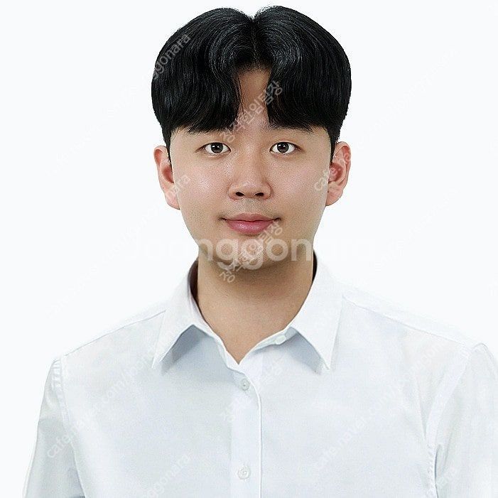 현대 엑센트신형 14VVT 모던 중고 저렴하게 판매합니...--5