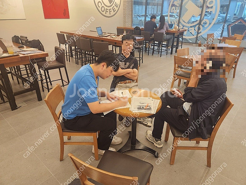 현대 엑센트신형 14VVT 모던 중고 저렴하게 판매합니...--7