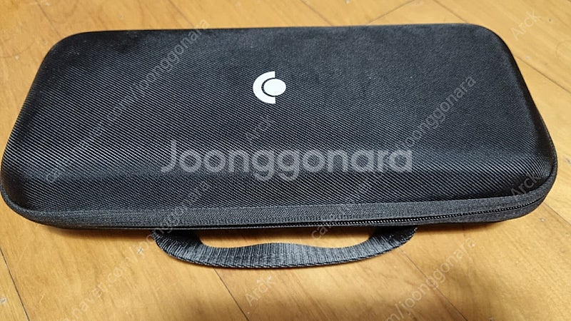 스팀덱 lcd 256GB + 512 SD--2