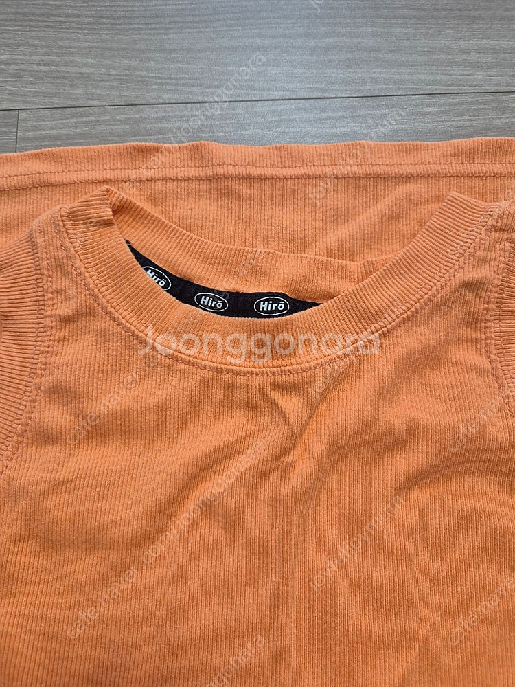 히로스토어,리미떼두두 골지나시 130--0