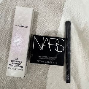 나스 멜로즈+맥 립컨디셔너
