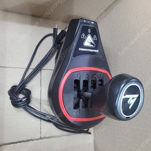 트러스트마스터 th8s 쉬프터 판매