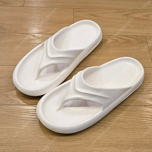 제이다울 280 남자 쪼리