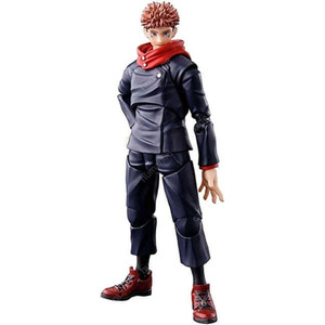 shf 이타도리 삽니다