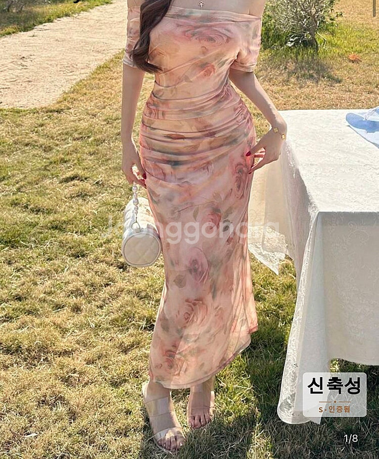 여름옷 새상품 예쁜원피스,크롭티,블라우스,투피스,셔츠 ...--0