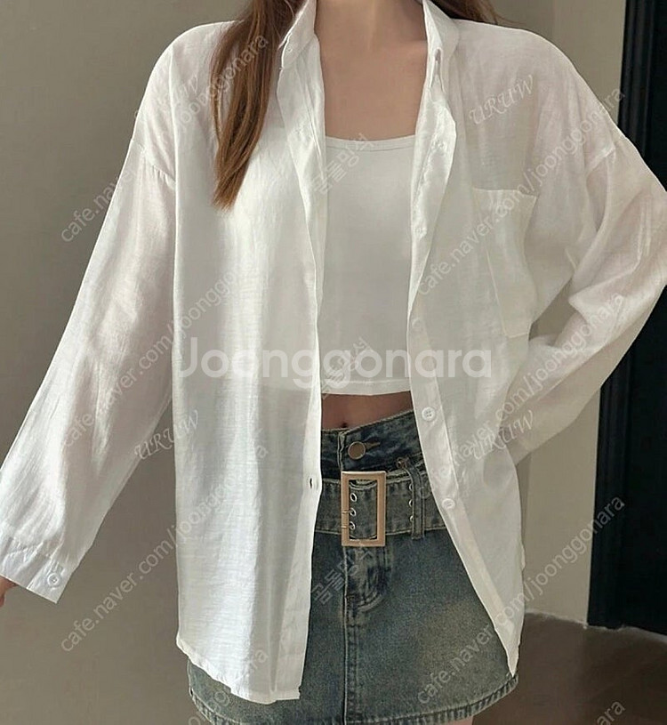 여름옷 새상품 예쁜원피스,크롭티,블라우스,투피스,셔츠 ...--1