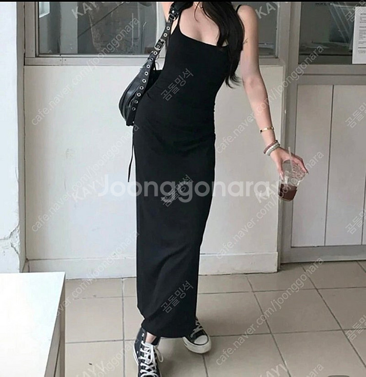 여름옷 새상품 예쁜원피스,크롭티,블라우스,투피스,셔츠 ...--7