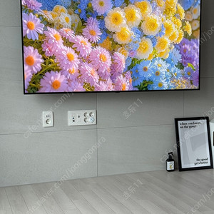 LG OLED TV 65 엘지 올레드 65인치 스마트 TV