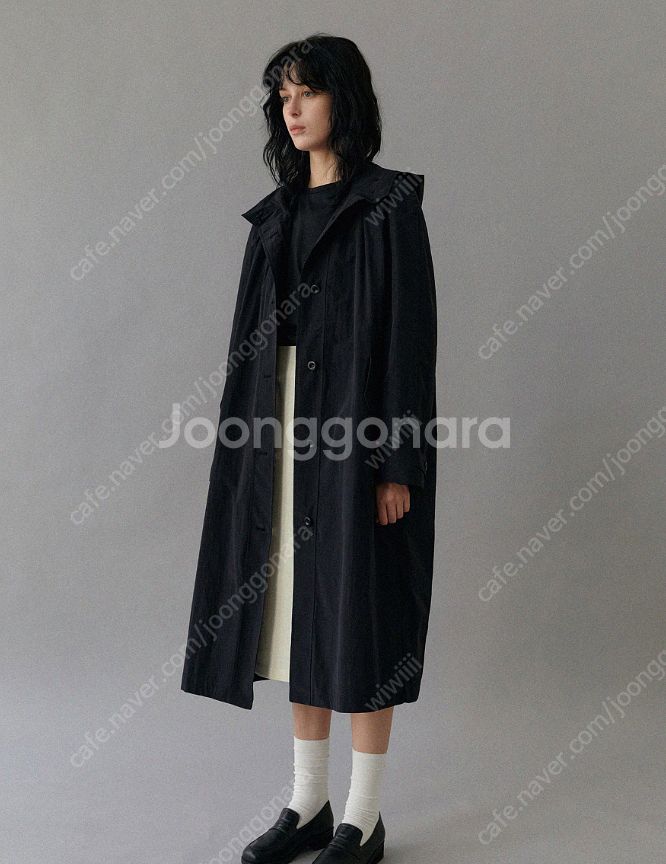 유메르 로만 울 싱글자켓, 헬베티카 반팔 자켓, 온스 ...--7