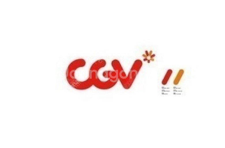 cgv 2d 일반영화 예매해 드립니다. 탄산 m. 애이...--0
