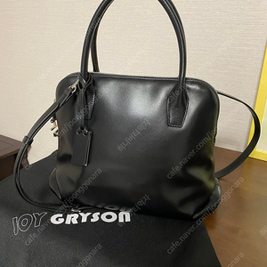 조이그라이슨 아그네스 토트백 LW4SB6700_10