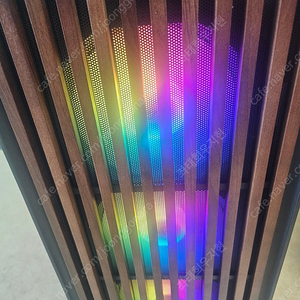 7800x3d 반본체 팝니다