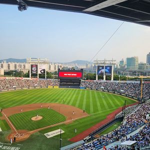 7월 19일 토요일 잠실야구장 엘지 롯데전 3루 롯데자이언츠쪽 레드석 네이비석 2연석 양도합니다.