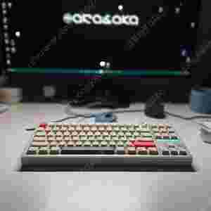 cidoo & varo v87 pro 단순개봉