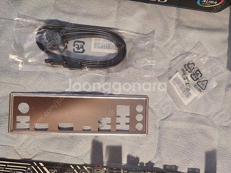 택포 60000원.ASUS PRIME H570-PLUS...--2