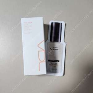 VDL 프라이머 미니 02 로즈쿼츠