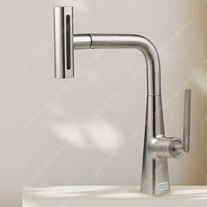 에떼르노 EK-3001 주방 수전 수입 수전