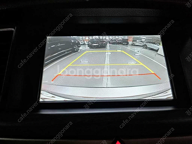 현대 제네시스DH G330 모던 중고차 선착순 판매합니...--8