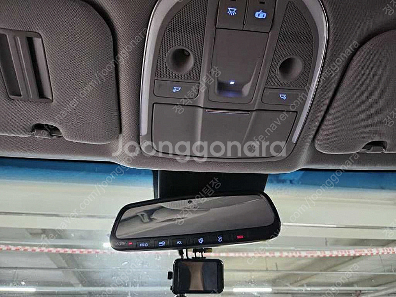 현대 제네시스DH G330 모던 중고차 선착순 판매합니...--9