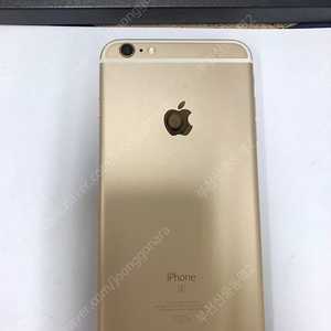 195673 아이폰6S플러스 아이폰6S+ 골드 AA급 16GB 무잔상 공신폰 공부폰 수험생폰 추천 전화문자만OK 10만 부천