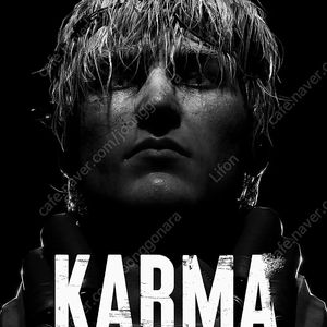 다렉발 카르마 다크월드 KARMA: The Dark World 스팀 코드