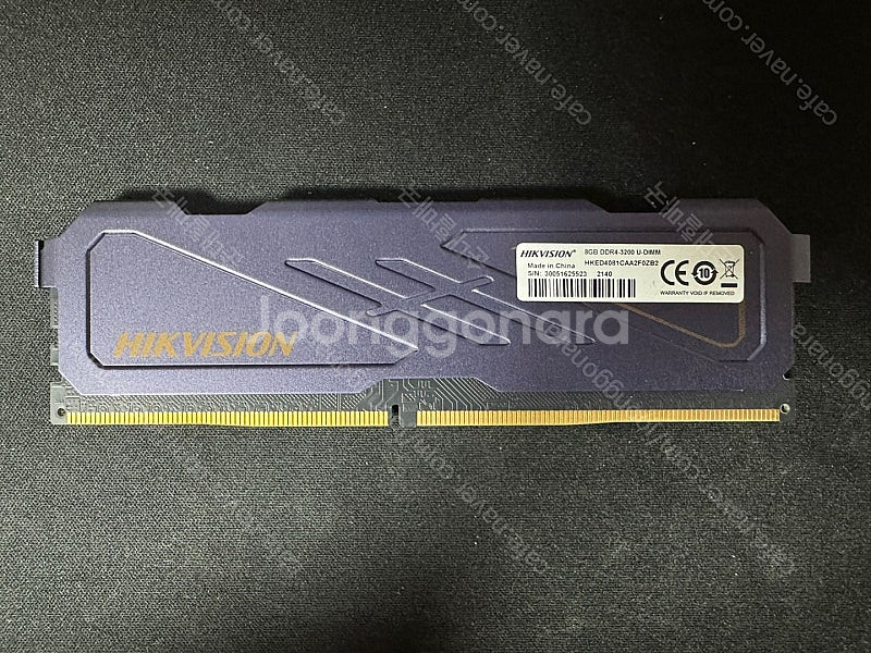 9400f h310m 16g 보드셋 판매합니다--1